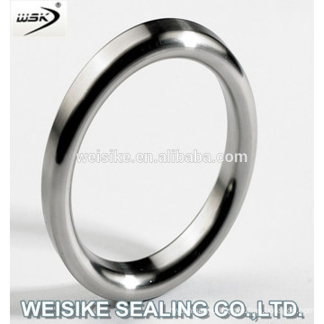 API 6A OVAL METAL GASKET/SEAL